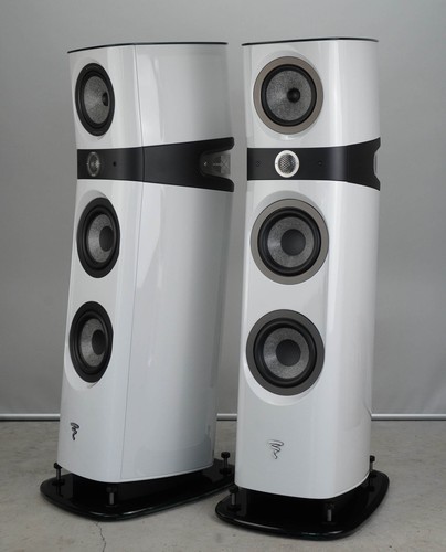 Focal sopra no2 - focal,