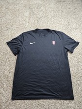 Stanford Cardinals Shirt XL