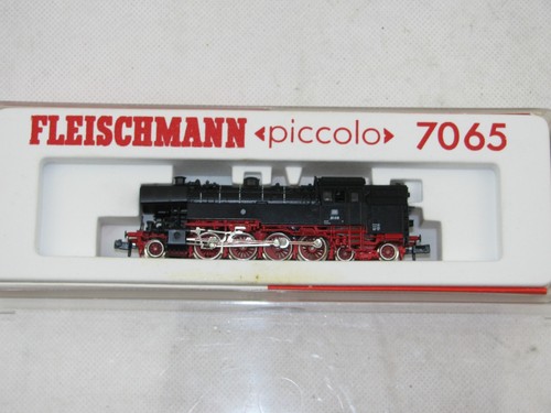333 fleischmann 7065 spur - 7065,