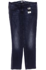 CECIL Jeans Damen Hose Denim