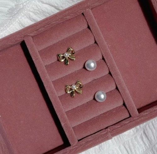 925 sterling silber ohrringe - sterling,