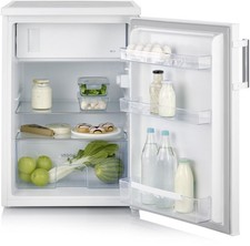 Severin Tischkühlschrank TKS 8847