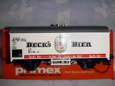 MÄRKLIN PRIMEX H0 4548