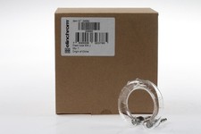 ELINCHROM Blitzröhre für ELC