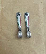 Vintage Campagnolo Ernesto