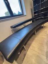 Classicon Monte Carlo Eileen gray