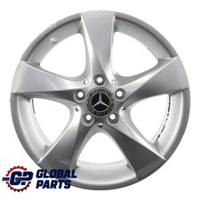 Mercedes Vito Viano W447