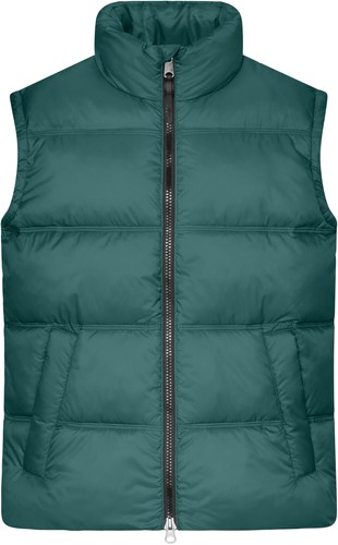 Herren weste grs winterweste - weste,