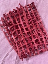 Filzschal merino handarbeit - filzschal,