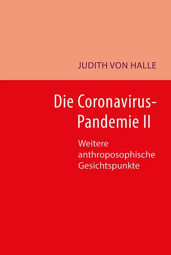 Die coronavirus pandemie - die, coronavirus-pandemie