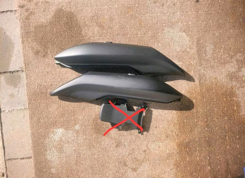 Kawasaki 5 - kawasaki, er-5
