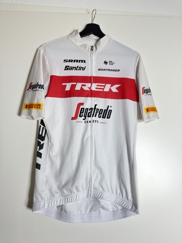 Santini trek segafredo - santini,