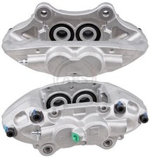 Bremssattel vorne rechts ABS