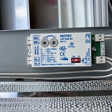 Inotec 24 sv - j-et, 9/24