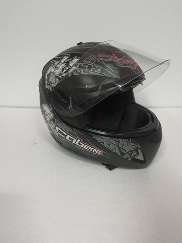 Caberg integralhelm 407 - caberg,