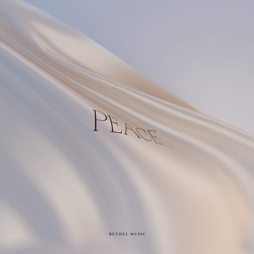 Bethel music - bethel,
