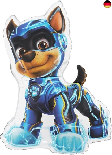 Toyland paw - cm, (28")