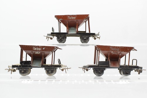 Märklin konvolut - h0,