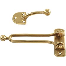 Dreh-Begrenzer Fenster