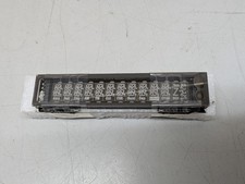 Agilent HP 33120-89301 VACUUM