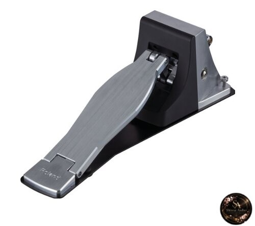 Roland kick trigger - kt-10,