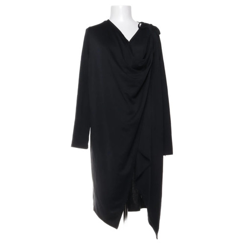 Tigha wickeljacke größe - wickeljacke,,