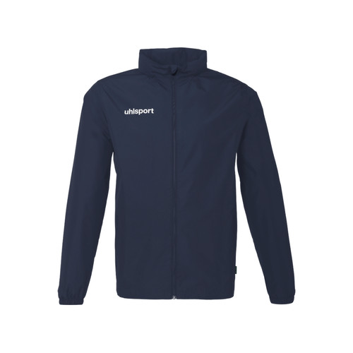 Uhlsport essential - uhlsport,
