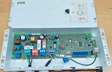 Vaillant Leiterplatte für aguaFLOW exclusive VPM 20/25 30/35 W #g535