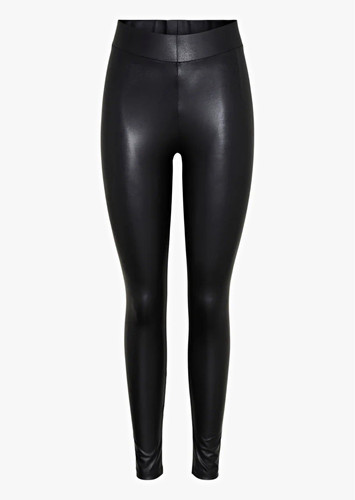 Esmara damen leggings - esmara,