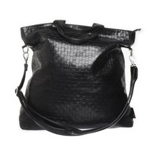 Jost, Umhängetasche, Damen