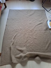 Decke Dralon Venezia 193 X 145