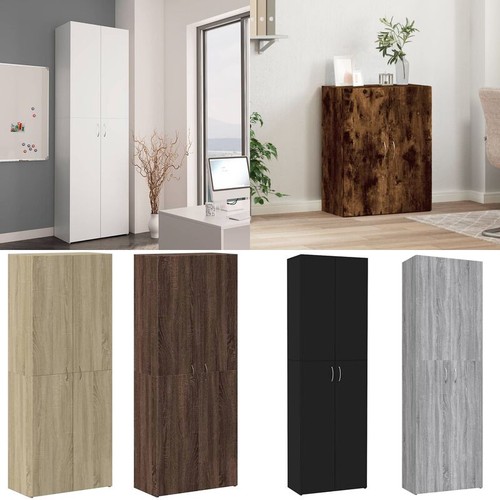 Büroschrank aktenschrank - büroschrank,