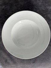 6x Rosenthal Suppenteller