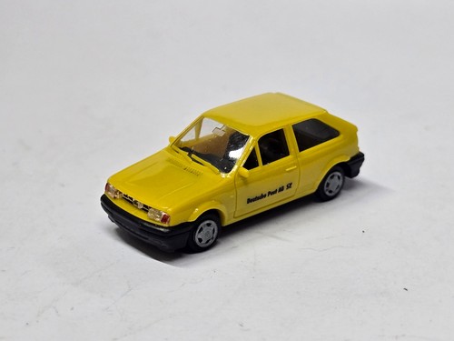Polo deutsche post ag - vw,