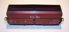 Märklin Selbstentladewagen