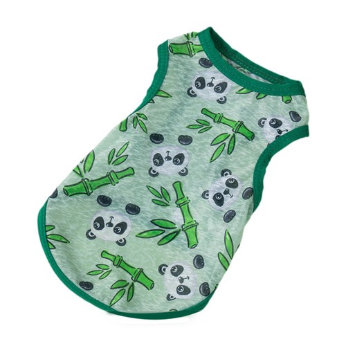 Hunde shirt coole - hunde-t-shirt,,