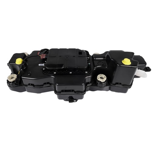 Tank adblue 1682620480 - adblue, fÜr