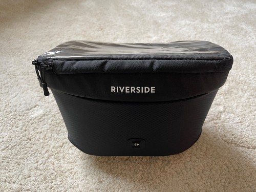 Decathlon riverside - decathlon,