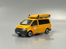 02-3859 - Thommys- Volkswagen