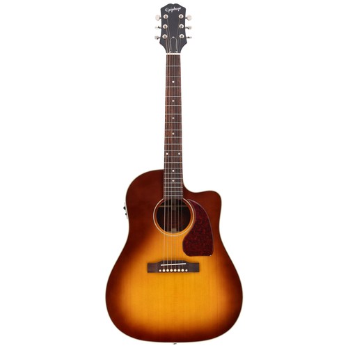 Neu epiphone 45 - neu:,