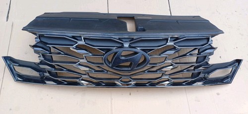 Hyundai tucson nx4 line - hyundai,