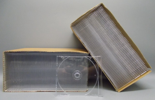 Tray herausnehmbares - tray,,
