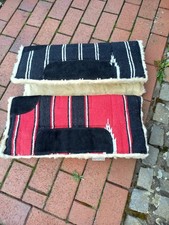 Neues kleines