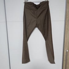 Hose Anzugshose Tiger Of SWEDEN GR 54