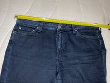 Lee  Jeans Jeanshose W 34 L 31