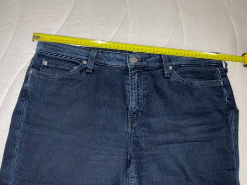 Lee jeans jeanshose l 31 - jeanshose,