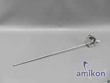 KNF Membran-Flüssigkeitspumpe PML7338-FMM20