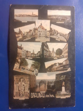 AK Braunau am Inn 1941