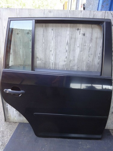 Touran 9 tdi - 1t, 1,9