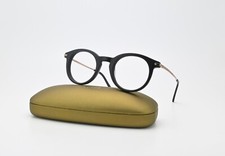 FHONE Brille Leopold 100M-GLD